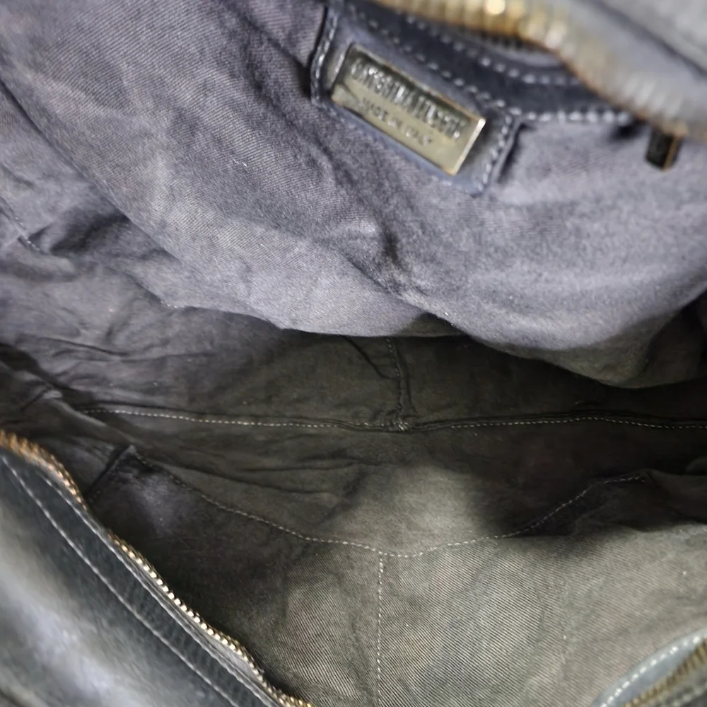 Caterina Lucchi Handbag - Picture 5 of 10